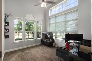 2573 Hannah Circle, Frisco, TX 75033 - Photo 2