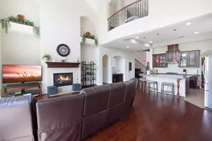 2573 Hannah Circle, Frisco, TX 75033 - Photo 16