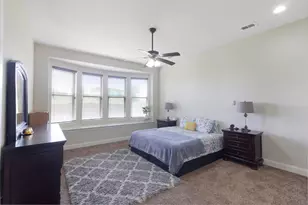 2573 Hannah Circle, Frisco, TX 75033 - Photo 18
