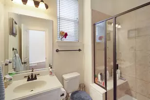 2573 Hannah Circle, Frisco, TX 75033 - Photo 4