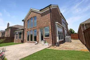 2573 Hannah Circle, Frisco, TX 75033 - Photo 30