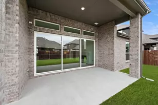 316 Autry Dr, Burleson, TX 76028 - Photo 24