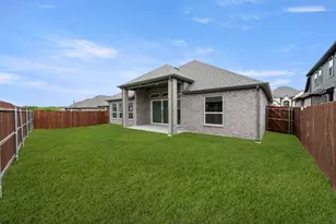 316 Autry Dr, Burleson, TX 76028 - Photo 26