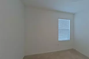 2500 Bunkerton Dr, Fort Worth, TX 76179 - Photo 14