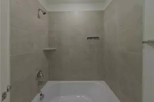 2500 Bunkerton Dr, Fort Worth, TX 76179 - Photo 16