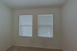 2500 Bunkerton Dr, Fort Worth, TX 76179 - Photo 12