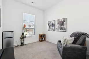 1903 Midhurst Dr, Forney, TX 75126 - Photo 8