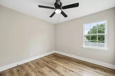 8635 Strathmore Drive, Dallas, TX 75238 - Photo 20