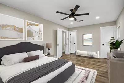 8635 Strathmore Drive, Dallas, TX 75238 - Photo 12