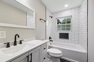 8635 Strathmore Dr, Dallas, TX 75238 - Photo 22