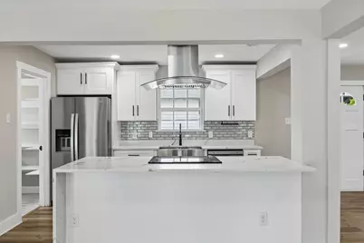 8635 Strathmore Drive, Dallas, TX 75238 - Photo 4