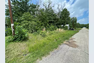 Lot 510 Mustang Drive, Mabank, TX 75156 - Photo 1