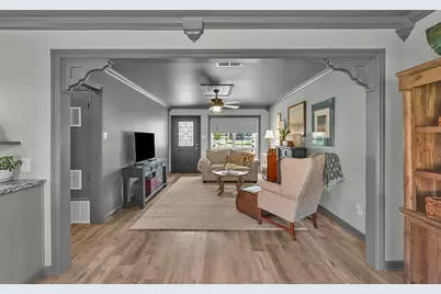 1825 Rambler Drive, Waco, TX 76710 - Photo 8