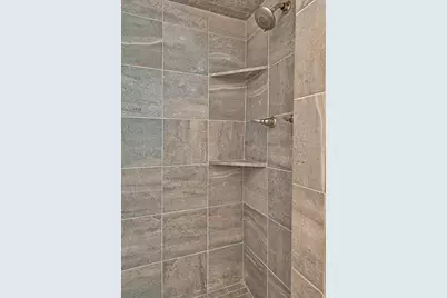 1825 Rambler Drive, Waco, TX 76710 - Photo 22