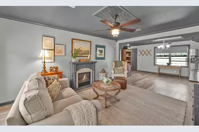 1825 Rambler Drive, Waco, TX 76710 - Photo 4