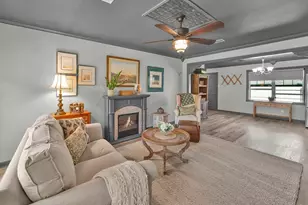 1825 Rambler Dr, Waco, TX 76710 - Photo 4