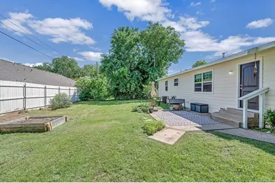 1825 Rambler Drive, Waco, TX 76710 - Photo 30