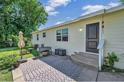 1825 Rambler Drive, Waco, TX 76710 - Photo 28