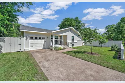1825 Rambler Drive, Waco, TX 76710 - Photo 2