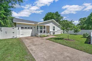1825 Rambler Dr, Waco, TX 76710 - Photo 2