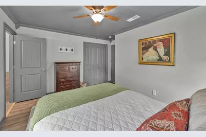 1825 Rambler Drive, Waco, TX 76710 - Photo 20