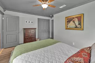 1825 Rambler Dr, Waco, TX 76710 - Photo 20