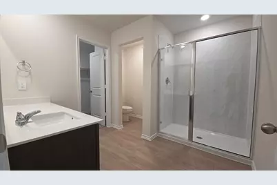 215 Desert Willow Way, Royse City, TX 75189 - Photo 22