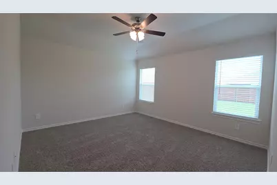 215 Desert Willow Way, Royse City, TX 75189 - Photo 20