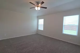 215 Desert Willow Wy, Royse City, TX 75189 - Photo 20