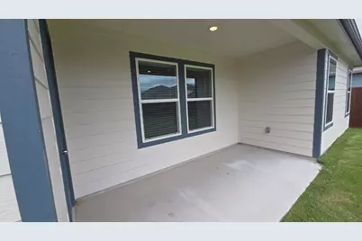 215 Desert Willow Way, Royse City, TX 75189 - Photo 18