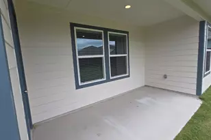 215 Desert Willow Wy, Royse City, TX 75189 - Photo 18
