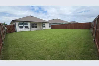 215 Desert Willow Way, Royse City, TX 75189 - Photo 16