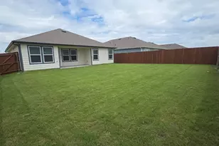 215 Desert Willow Wy, Royse City, TX 75189 - Photo 16