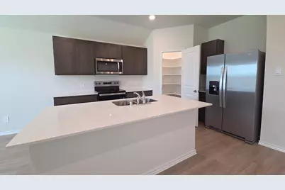 215 Desert Willow Way, Royse City, TX 75189 - Photo 12