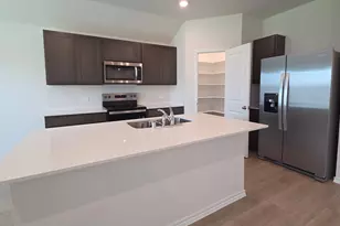 215 Desert Willow Wy, Royse City, TX 75189 - Photo 12
