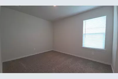 215 Desert Willow Way, Royse City, TX 75189 - Photo 6