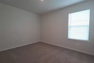 215 Desert Willow Wy, Royse City, TX 75189 - Photo 6