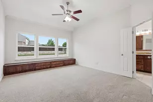 4436 Lakeside Dr, The Colony, TX 75056 - Photo 22