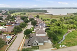 4436 Lakeside Dr, The Colony, TX 75056 - Photo 32