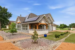4436 Lakeside Dr, The Colony, TX 75056 - Photo 4