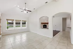 4436 Lakeside Dr, The Colony, TX 75056 - Photo 10