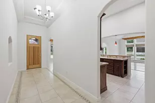 4436 Lakeside Dr, The Colony, TX 75056 - Photo 8