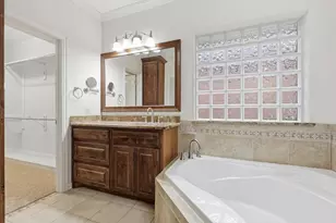 4436 Lakeside Dr, The Colony, TX 75056 - Photo 24