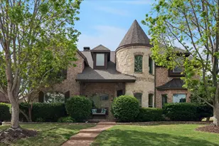 1135 Windmere Way, Allen, TX 75013 - Photo 1