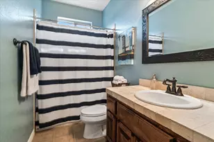 1135 Windmere Way, Allen, TX 75013 - Photo 34