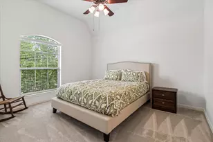 1135 Windmere Way, Allen, TX 75013 - Photo 24