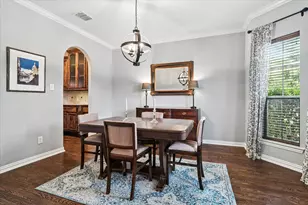 1135 Windmere Way, Allen, TX 75013 - Photo 12