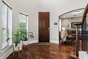 1135 Windmere Way, Allen, TX 75013 - Photo 4