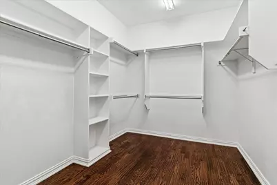 1135 Windmere Way, Allen, TX 75013 - Photo 22