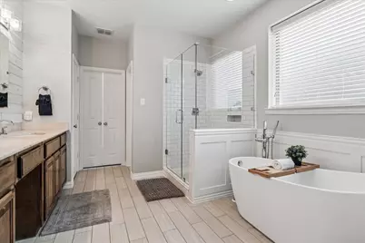 1135 Windmere Way, Allen, TX 75013 - Photo 20
